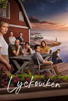Saison 2