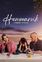 Saison 4
