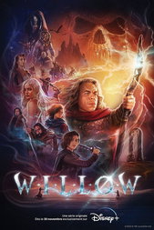 Willow