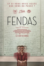 Fendas