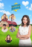 Saison 8