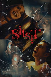Sitsit