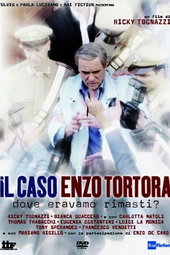 Il caso Enzo Tortora: Dove eravamo rimasti?