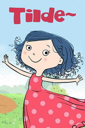 Tilde