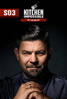 Saison 3