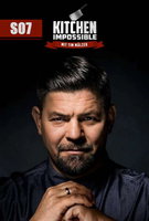 Saison 7