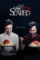Saison 4