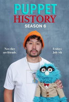 Saison 6