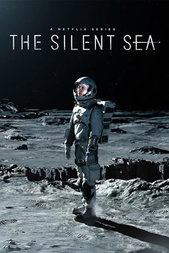 The Silent Sea