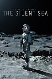 The Silent Sea