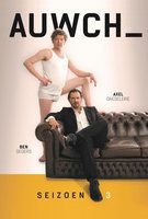 Saison 3