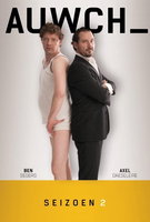 Saison 2