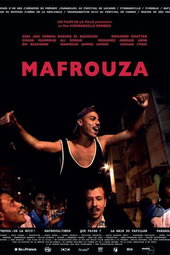 Mafrouza/Coeur
