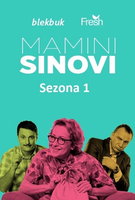 Saison 1