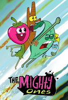 Saison 1