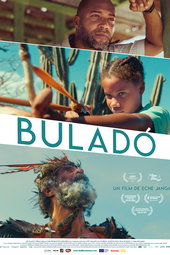 Buladó