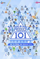 Saison 2