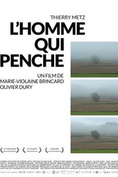 L'Homme qui penche