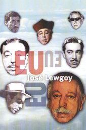 Eu eu eu José Lewgoy
