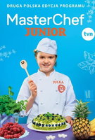 Saison 2