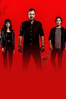 Saison 1