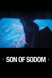 Son of Sodom