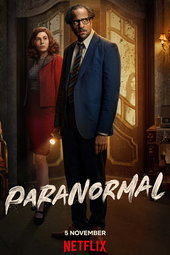 Paranormal