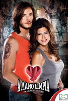 Saison 1