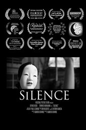 Silence