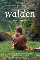 Walden