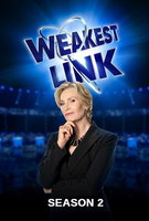 Saison 2