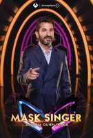 Saison 4