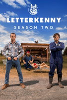 Saison 2