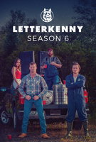 Saison 6