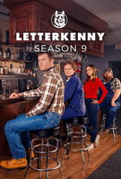 Saison 9