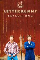 Saison 1