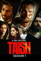 Saison 1