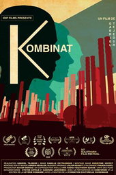 Kombinat