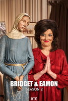 Saison 2