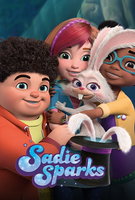 Saison 1
