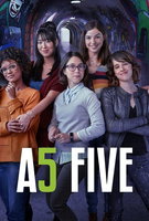Saison 1