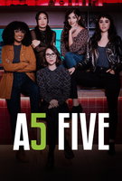 Saison 2