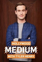 Saison 4