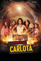 Saison 3