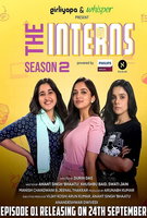 Saison 2