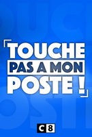 Saison 10
