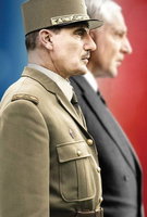 Saison 1