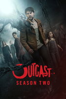Saison 2