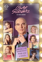 Saison 4