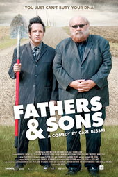 Fathers & Sons